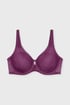 Sutien cu efect de micșorare Triumph Wild Rose Sensation neîntărit 822be912-9dfd-4d6a-17ec-2c1a96e85b00