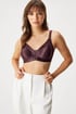 Minimizer NATURANA Heritage niet-voorgevormd zonder beugel 822d2496-bca4-4722-2fdd-7dd2dd291c00