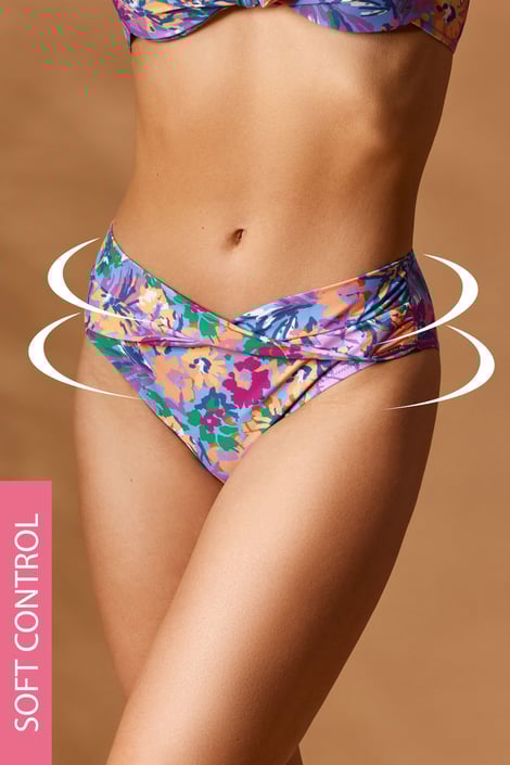 Figurformendes Bikini-Unterteil Sakura Figurformendes Bikini-Unterteil Sakura