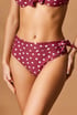 Slip costum de baie Isla de Pascua 82659_kal_01