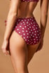 Slip costum de baie Isla de Pascua 82659_kal_02