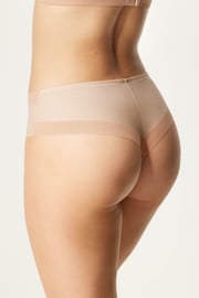 Cabello francia női alsó