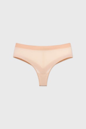Culotte Cabello
