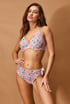 Capadocia alakformáló bikinifelső 82709_03 - többszínű