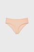 Hipster kalhotky Bamboo Soft Lace 827ea9b1-536a-4196-f5bd-8457d7661100