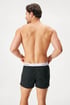 3PACK Bavlněné trenýrky Calvin Klein Slim 828826f2-f657-44eb-8c49-dfdacfdcfa00