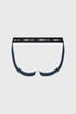 Bavlněné jockstrapy MEN-A Ben 8297b46f-ada1-4dfa-f7f1-4eb4d6e8d500