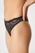 Chilot brazilian Eclipse dantelat 82e4d090-3c5a-4d4d-884e-bafe310c2300