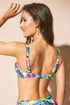 Bikini-Oberteil Salina II 83017_03