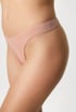 2PACK chilot tanga Noa Basic 8308c31d-987f-4c7d-bfff-5c0fbc5ad000