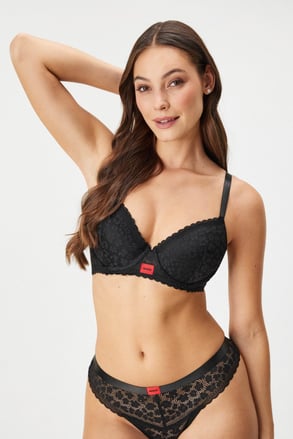Sutien HUGO Savana Push-Up