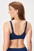 Triumph Ladyform Soft Minimizer I kisebbítő bélés nélküli melltartó 83385f0f-c28f-4ce0-00c1-2ef3a0fd6f00