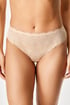 Cabello klasszikus női alsó 833_kal_06