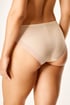 Cabello klasszikus női alsó 833_kal_07