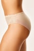 Cabello klasszikus női alsó 833_kal_08