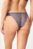 Brasil Slip Cabello