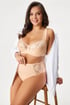 Κλασικό σλιπ Lady Belle με ψηλότερη μέση 835a3041-dc02-469b-2405-c28a20a6b000