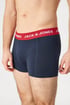 3PACK памучни боксерки JACK AND JONES JACXmas 835c6955-9c64-41da-5d92-23a56785ed00