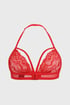 Erotische set Greda 838SEGred_kom_05 - rood