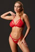 Ερωτικό σετ Obsessive Lydia 838SETred_kom_07