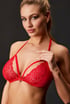 Ερωτικό σετ Obsessive Lydia 838SETred_kom_10