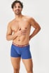 3 PACK boxershorts JACK AND JONES Jaclichfield 83c537bb-1674-460f-f36a-96a18db9b500