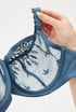 Reggiseno DIAMOND Dreams senza imbottitura 83c9d65e-7559-4719-1cc3-69ab0ced5000