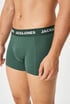 3PACK katoenen boxershorts JACK AND JONES JACFax 83dce7ae-6d2d-401d-404c-3dad89ec7f00