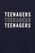 Μπλουζάκι για αγόρια με μακρύ μανίκι Mayoral Teenagers 842_tri_08