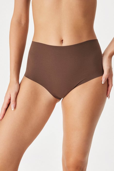 Klassischer Slip Laser mit hohem Bund II