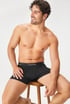 3PACK Bokserki Calvin Klein Relax 8486ba4e-2d46-43a8-0a4b-41e4c65d2400
