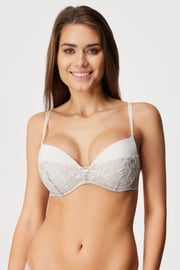 Sutien Morning Princess întărit fără balene