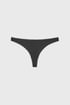 Tanga Bamboo Soft Lace 84fbfa5b-47d2-4a66-bb2c-330298d9a100