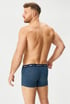 3PACK Bavlněné boxerky MEN-A Elio 85048da3-125f-441d-32a6-8ef0ab6ef800