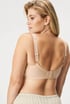 Bh Miss Mary Lovely Lace Support zonder beugel 850870dd-f2e1-4d24-532f-cd45820bb700