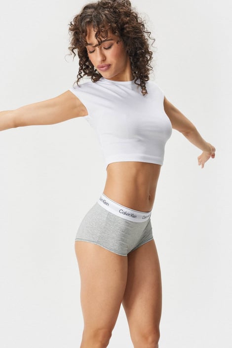 Boxerky Calvin Klein