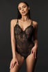 Zvodné body Daisy Black 85240_body_03