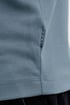 Pánské tričko JACK AND JONES JCOFusion Chest Brand 853773f0-369f-4df5-a20f-8105c1d2f300