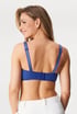 Bh Ariana niet-voorgevormd 85480d89-c758-4fc5-bce3-74d1e253ac00
