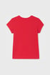 Tricou fetițe Mayoral Hearts 854_tri_06