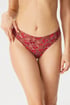 Tanga CHANTELLE Pulpies 8551401c-90df-4d2c-2aaa-9f818daf0900
