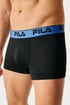 2PACK Boxerky FILA 859cf477-a533-4b4d-4e28-985a8862fe00
