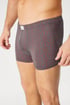Bambusové boxerky Beltrix 85b20ddc-fa5b-4355-7944-b2dcad7a0100