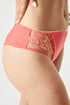 Brazyliany Hannah z podwyższonym stanem 85f406db-fe9e-482e-2568-c773d14d2700