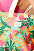 Tropical strandtáska 86099_tas_02