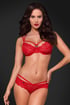 Ερωτικό σετ Obsessive Lucia 860SET_kom_07