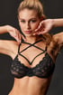 Ερωτικό σετ Obsessive Lucia 860SET_kom_13