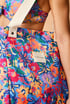 Torba za plažu Sakura 86100_tas_04