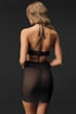 Set erotic Halle 86109_kom_05 - negru