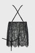 Erotski komplet Floral Lace 86144_kos_14